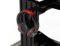 Preview: Headset Holder